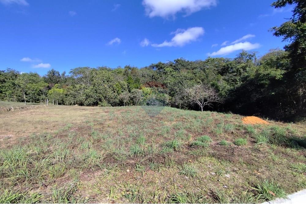 Terreno - Venda - Brasília , Distrito Federal - WhatsApp Image 2025-07-11 at 21.00.48 (1).jpeg - 880341024-136