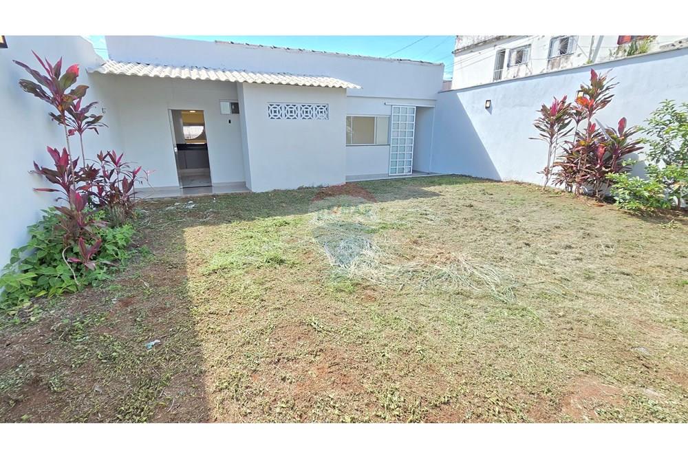 Casa - Venda - Gama , Distrito Federal - 20260301_152111.jpg - 880131003-244