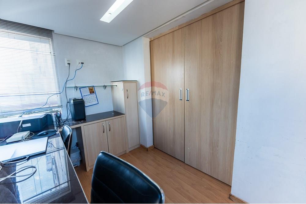 Apartamento - Venda - Águas Claras , Distrito Federal - 29.jpg - 880241002-38