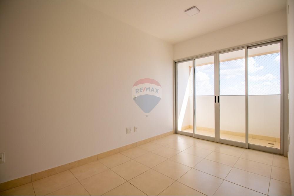 Apartamento - Venda - Gama , Distrito Federal - IMG_7641-HDR.jpg - 880391076-9