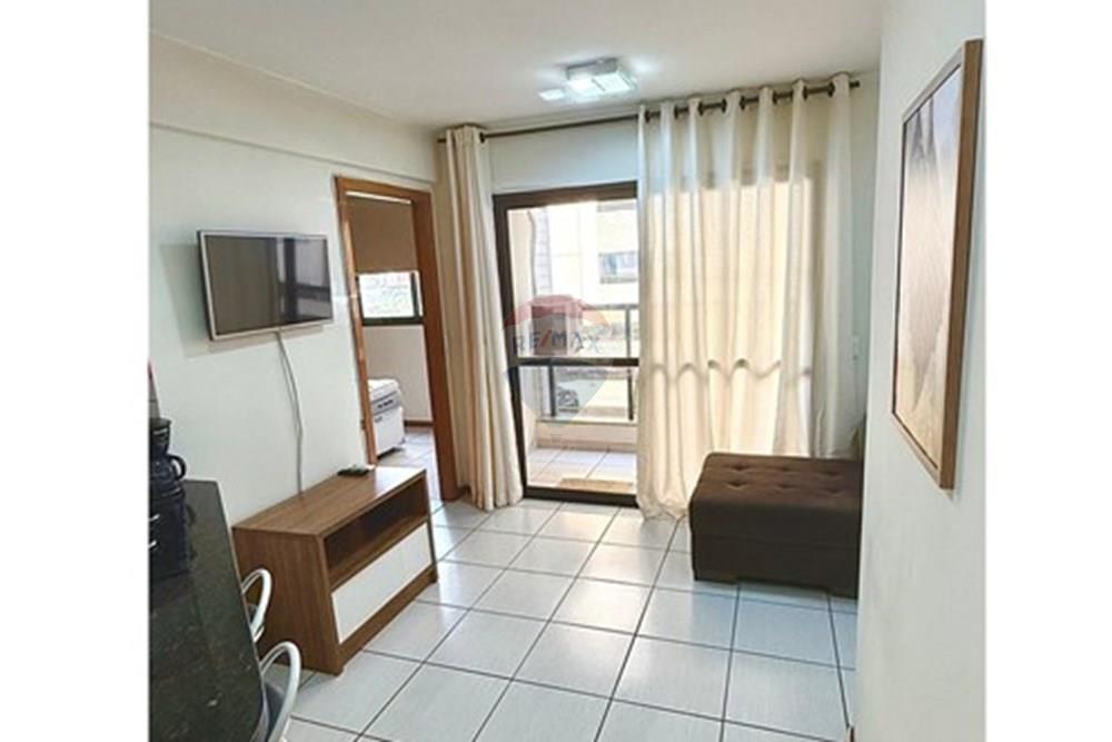 Apartamento - Alugar - Águas Claras , Distrito Federal - WhatsApp Image 2025-11-05 at 11.58.17.jpeg - 880321097-59