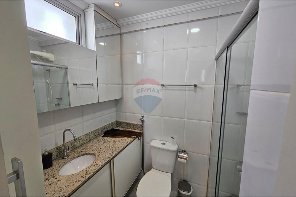 Cobertura - Venda - Águas Claras , Distrito Federal - WhatsApp Image 2026-03-04 at 17.39.08.jpeg - Banheiro - 880261133-114