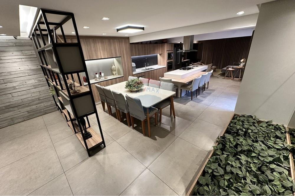 Apartamento - Venda - Guara , Distrito Federal - 20.jpg - 880351010-101