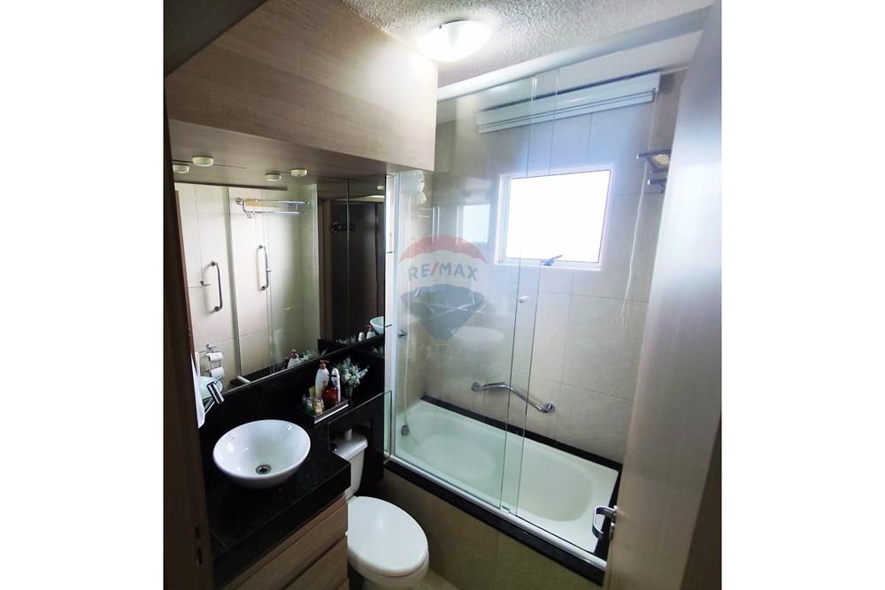 Apartamento - Venda - Brasília , Distrito Federal - WhatsApp Image 2026-01-30 at 20.27.58.jpeg - 880341024-149