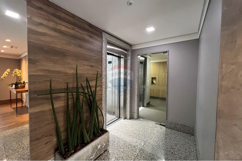 Apartamento - Alugar - Brasília , Distrito Federal - IMG_2408.JPG - 880351004-141