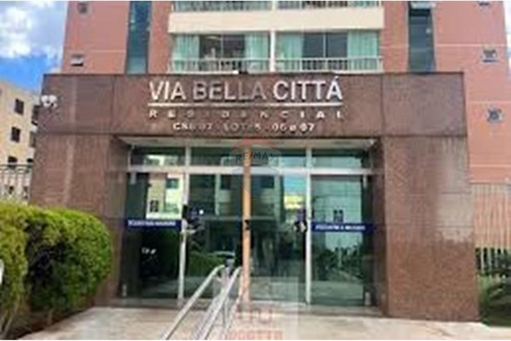 Apartamento - Venda - Taguatinga , Distrito Federal - Imagem provisória A.jpg - 880341044-38