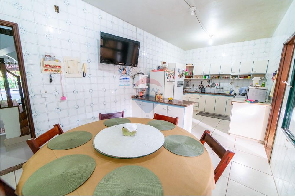 Casa - Venda - Brasília , Distrito Federal - _DSC1269.jpg - 880221014-125