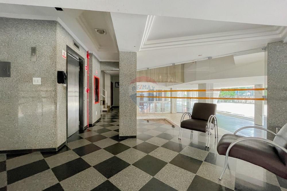 Apartamento - Venda - Guara , Distrito Federal - IMG_5791.jpg - 880161011-81