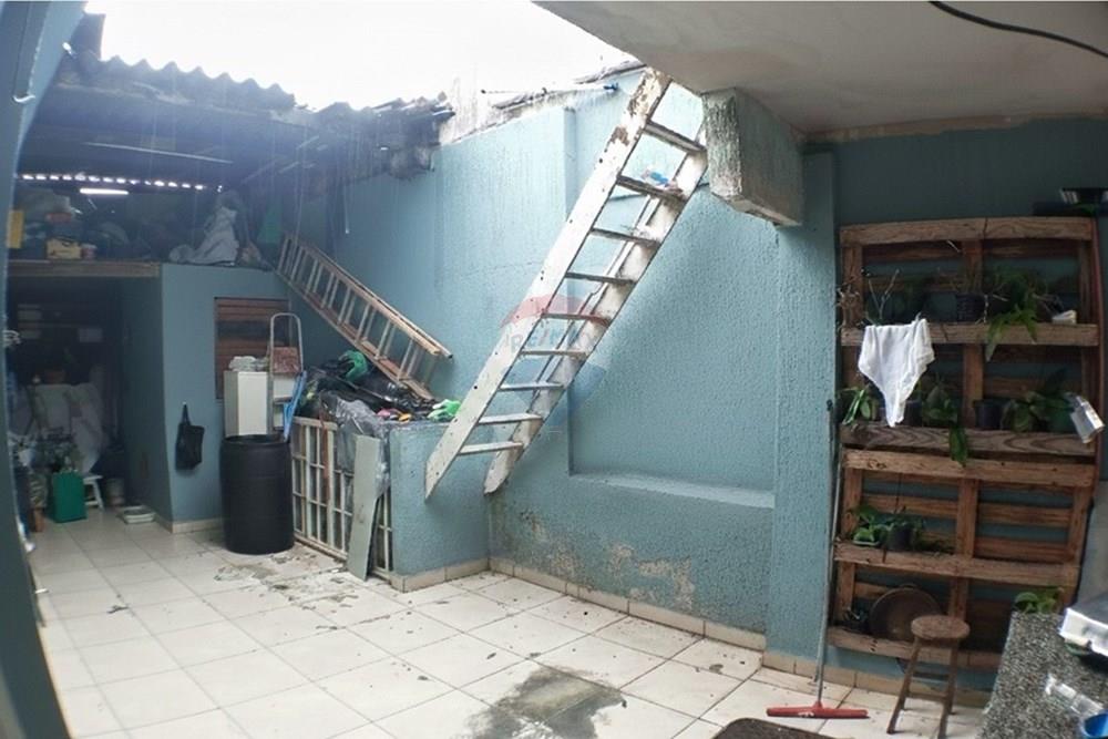 Casa - Venda - Guara , Distrito Federal - QE-38-GUARÁ-II-area-dos-fundos2.jpg - 880391040-92