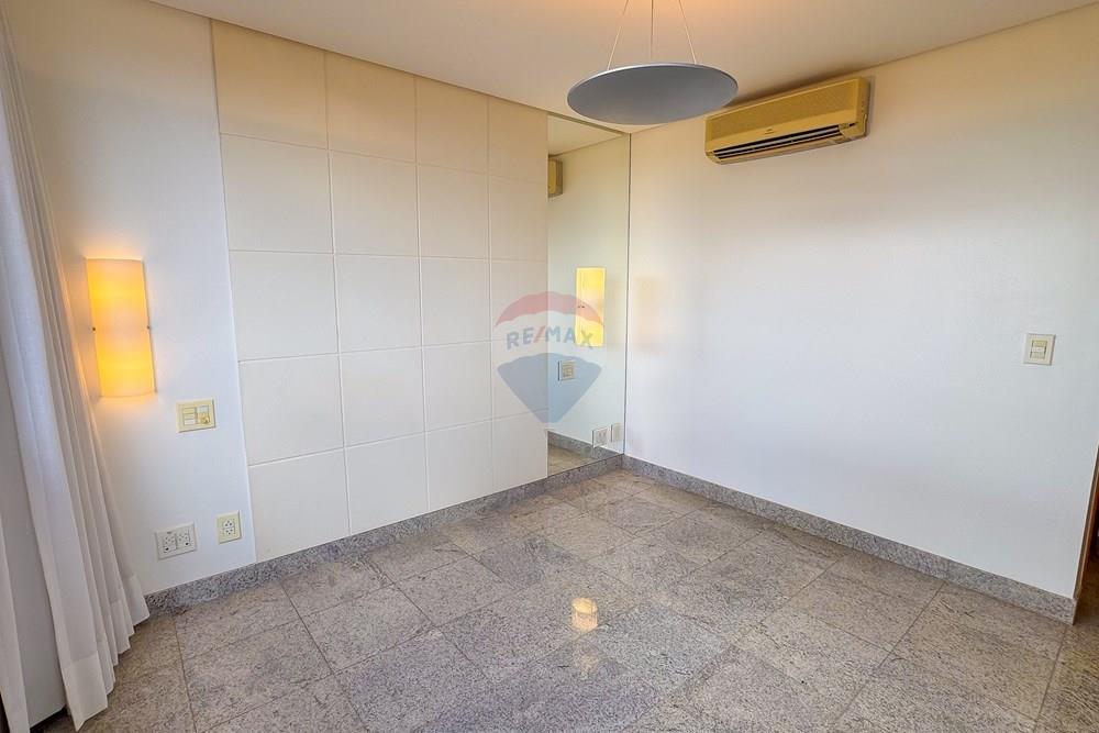 Apartamento - Venda - Brasília , Distrito Federal - IMG_1221.jpg - 880111053-134