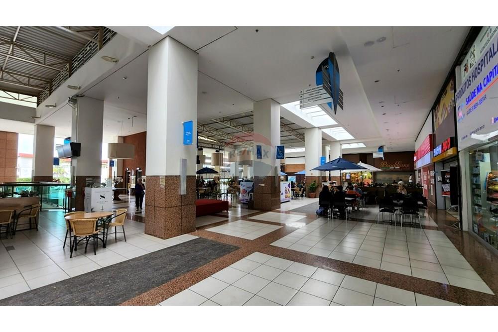 Cj. Comercial/ Sala - Venda - Brasília , Distrito Federal - 9f330840-d724-498e-9476-0d6d6930517d.jpg - 880171004-67