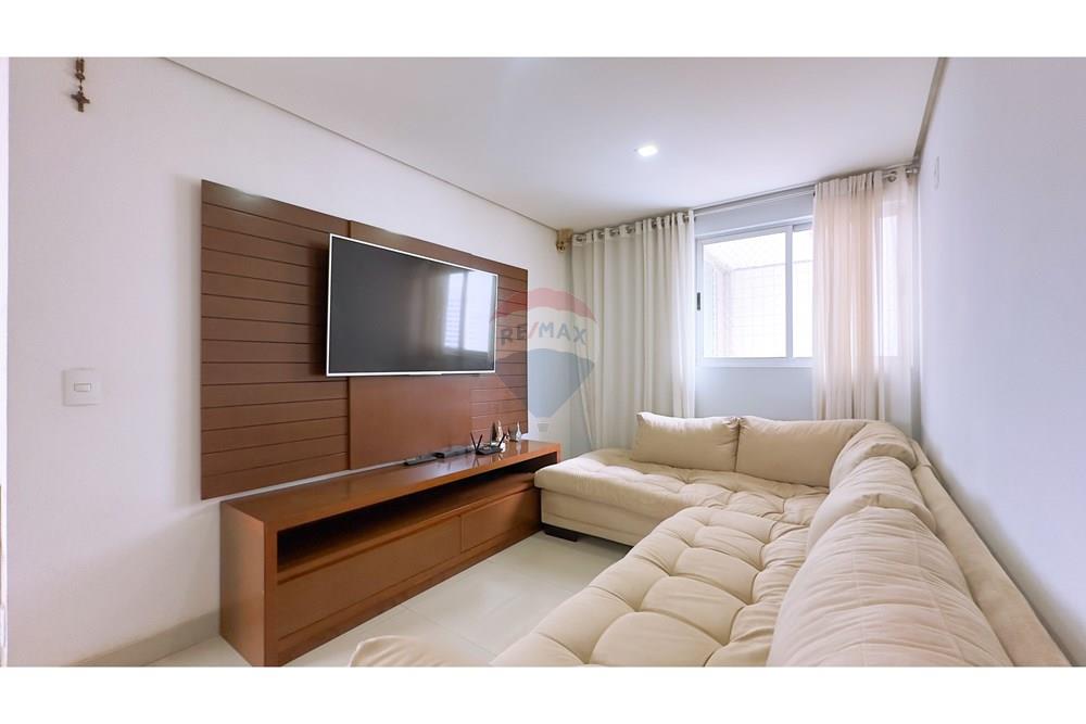 Apartamento - Venda - Águas Claras , Distrito Federal - IMG_9971.jpg - 880341167-2