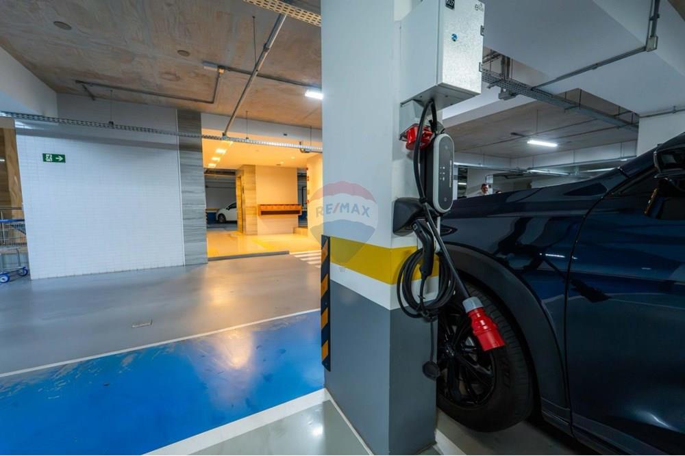 Cobertura - Venda - Brasília , Distrito Federal - WhatsApp Image 2025-04-15 at 16.47.17.jpeg - 880241011-254