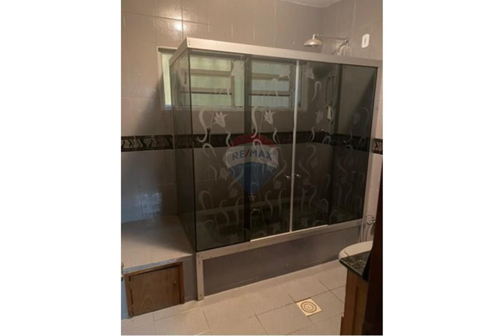 Casa - Venda - Taguatinga , Distrito Federal - WhatsApp Image 2024-12-30 at 09.14.31 (12).jpeg - 880321017-71