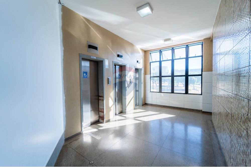 Loja em Shopping - Venda - Brasília , Distrito Federal - WhatsApp Image 2025-07-03 at 16.32.46 (2).jpeg - 880111090-16