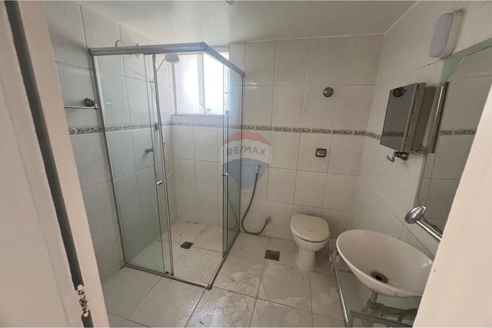 Apartamento - Venda - Brasília , Distrito Federal - WhatsApp Image 2026-02-24 at 17.39.41 (11).jpeg - Banheiro - 880261110-27