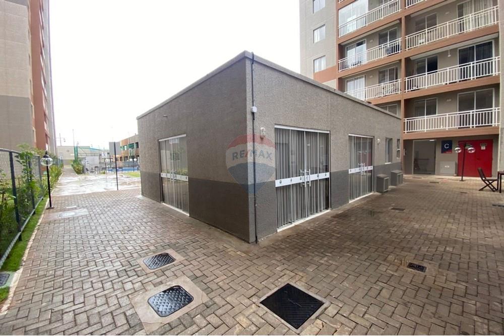 Apartamento - Alugar - Samambaia , Distrito Federal - WhatsApp Image 2025-12-09 at 10.53.04 (2).jpeg - 880401001-102