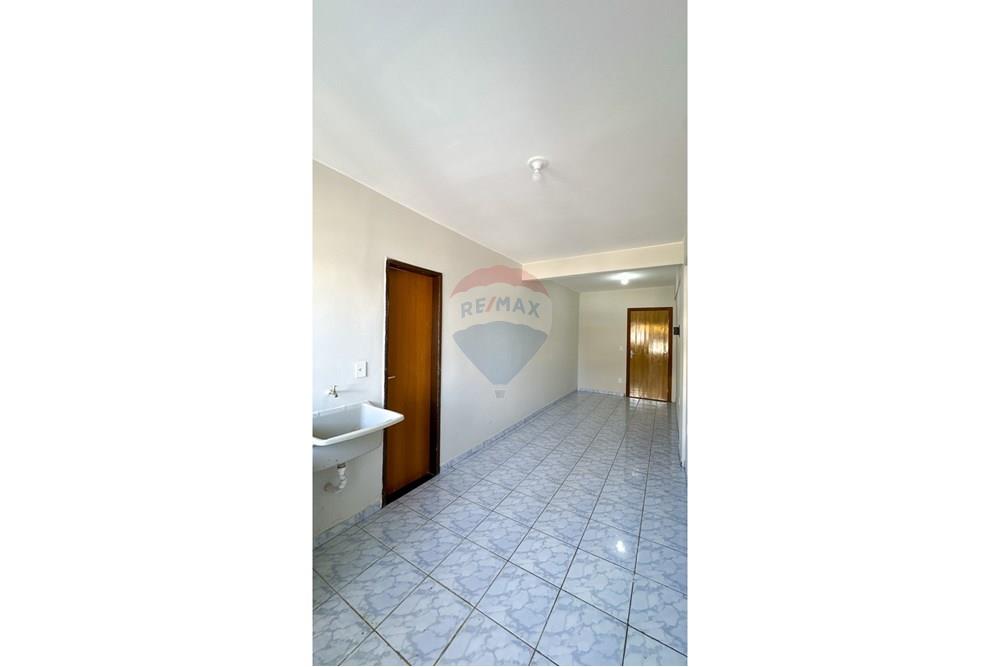 Prédio - Venda - Águas Claras , Distrito Federal - 2025-08-18 14_51_58.JPG - 880341129-12