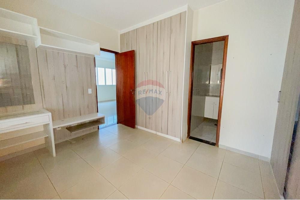 Casa - Alugar - Gama , Distrito Federal - IMG_0904.jpg - 880161041-116