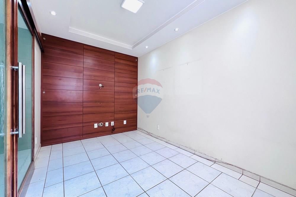 Apartamento - Venda - Águas Claras , Distrito Federal - WhatsApp Image 2026-02-05 at 09.36.14 (1).jpeg - 880341018-205