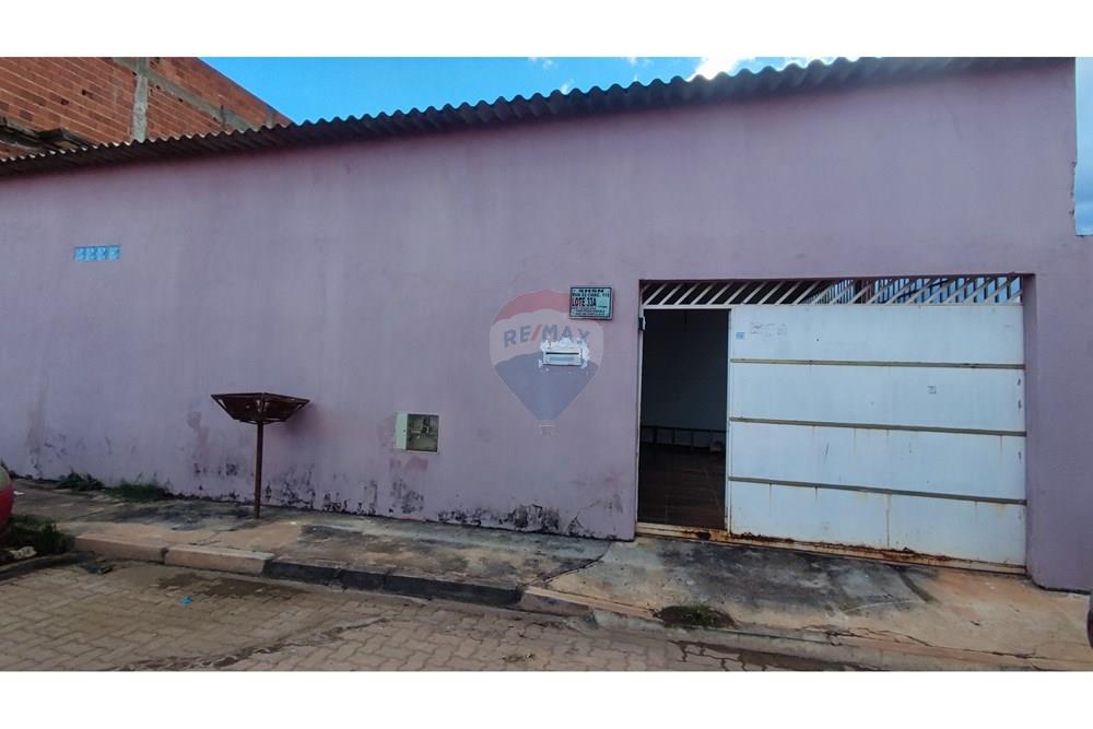 Casa - Venda - Ceilandia , Distrito Federal - IMG_20260127_171138.jpg - 880351035-23