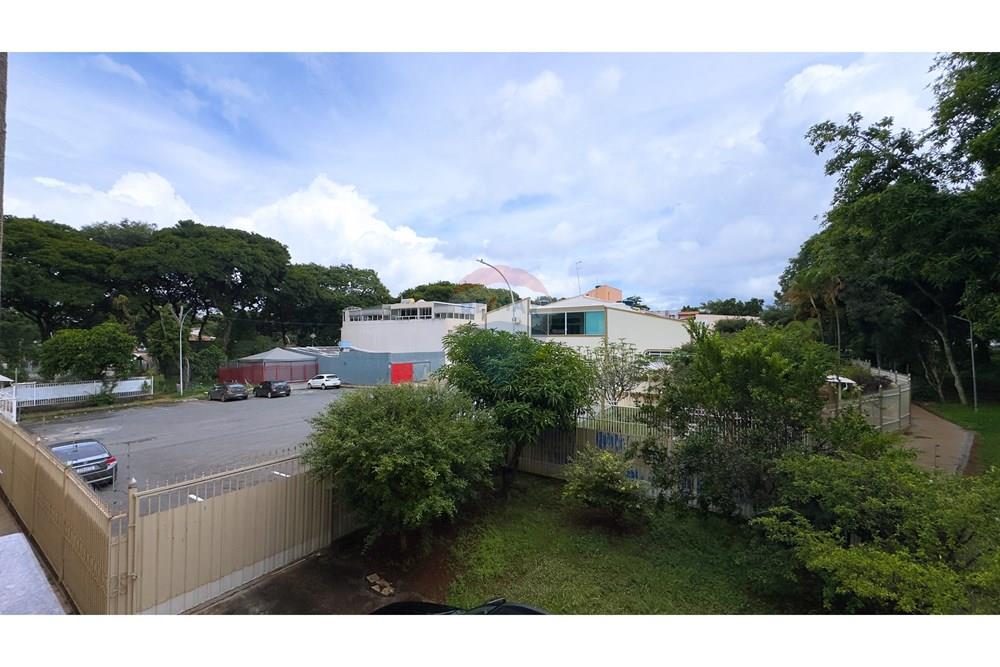 Casa - Venda - Brasília , Distrito Federal - IMG_0035.jpg - Área Gourmet - 880461010-72