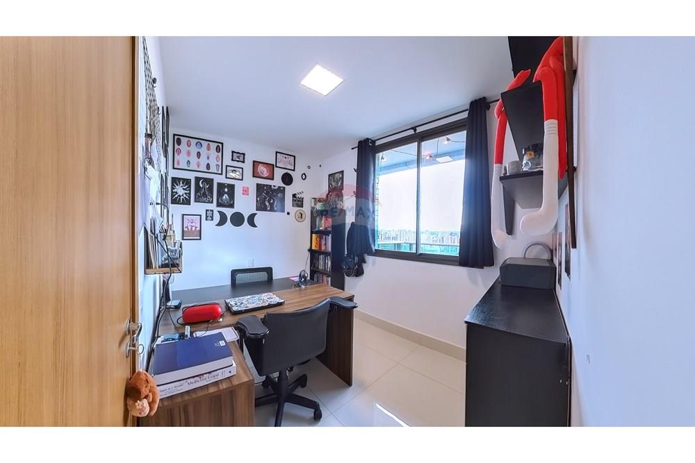 Apartamento - Venda - Águas Claras , Distrito Federal - IMG_20260119_154522_00_merged.jpg - 880341063-58