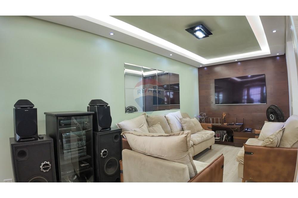 Casa - Venda - Samambaia , Distrito Federal - DJI_20241210143126_0039_D.jpg - 880411033-4