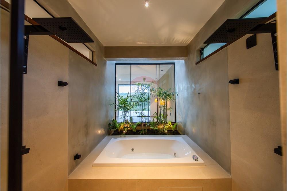 Casa de Condomínio - Venda - Brasília , Distrito Federal - DSC05173.jpg - 880451009-72