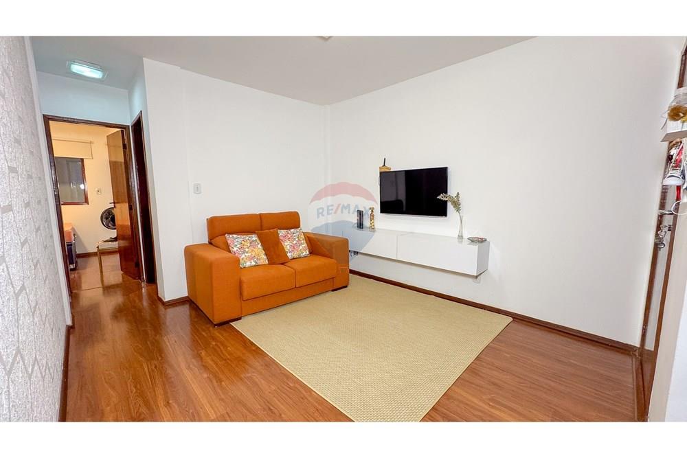 Apartamento - Venda - Sobradinho , Distrito Federal - IMG_9098.jpg - 880261024-60