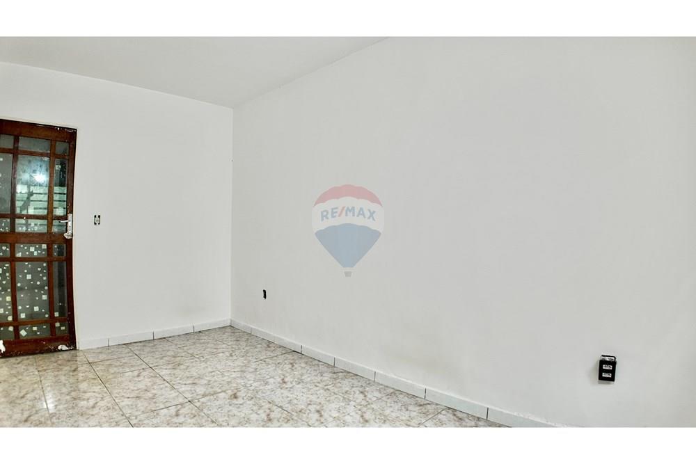 Sobrado - Venda - Águas Claras , Distrito Federal - DJI_20250918142440_0473_D.jpg - 880411056-27