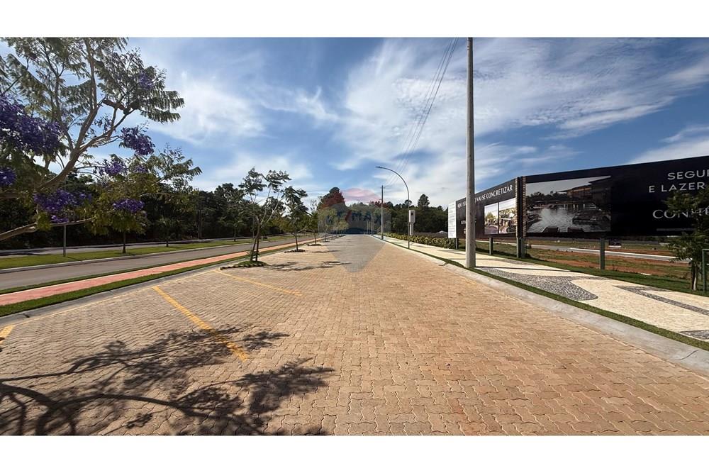 Terreno - Venda - Brasília , Distrito Federal - WhatsApp Image 2025-10-27 at 11.44.48 (7).jpeg - 880321003-416