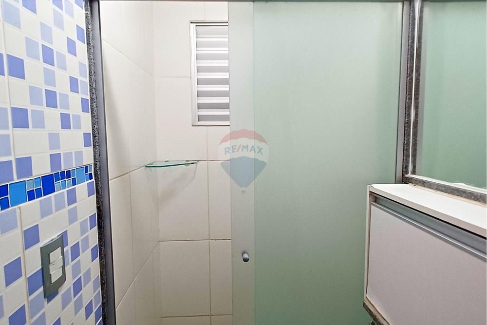 Apartamento - Venda - Águas Claras , Distrito Federal - WhatsApp Image 2026-02-09 at 12.01.23.jpeg - 880411084-3