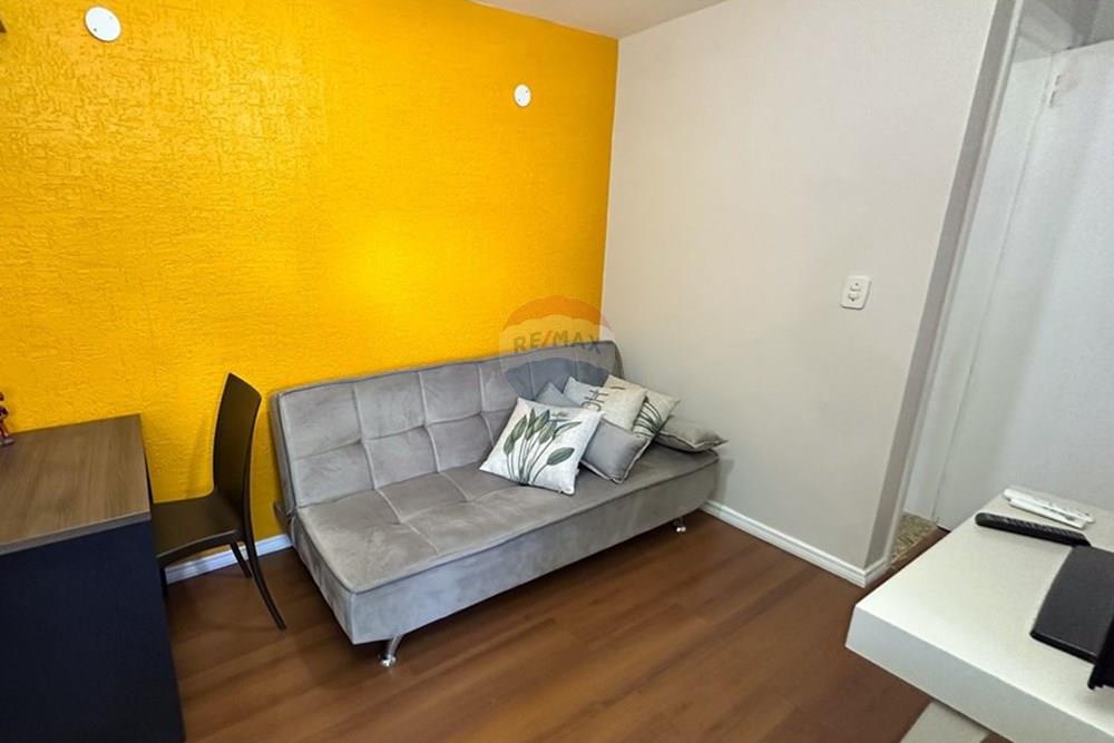 Apartamento - Venda - Brasília , Distrito Federal - IMG_6263.jpg - 880231128-53