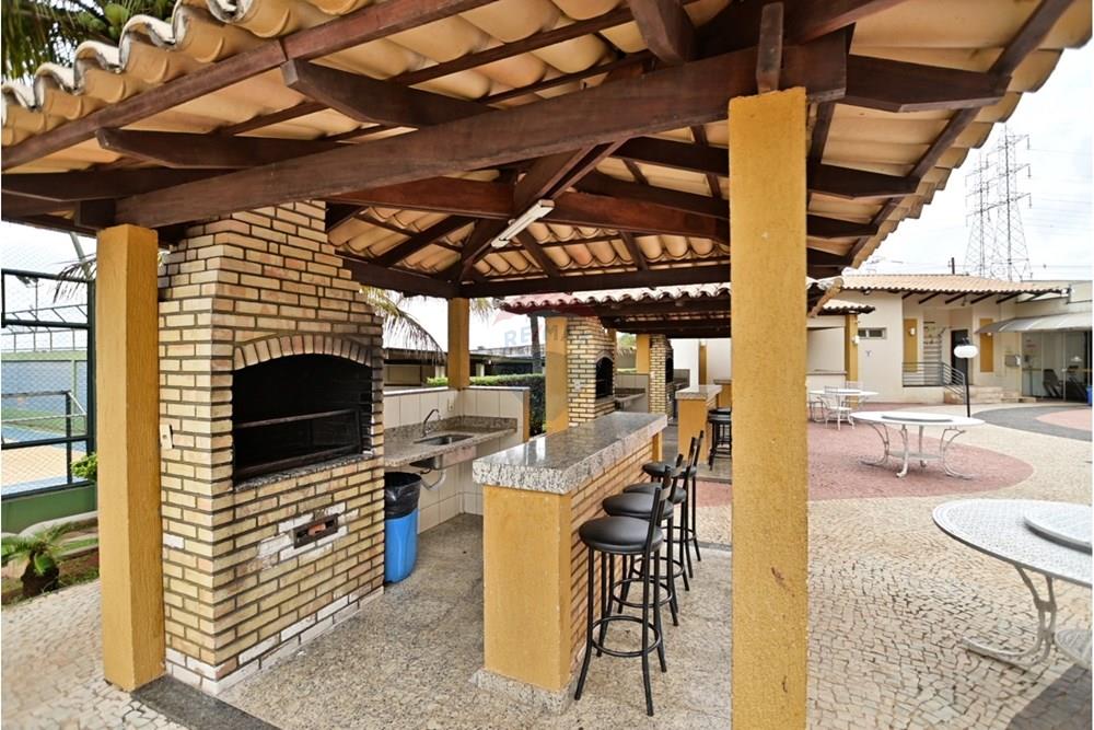 Apartamento - Venda - Águas Claras , Distrito Federal - PHOTO-2026-01-28-12-38-44.jpg - 880341171-74