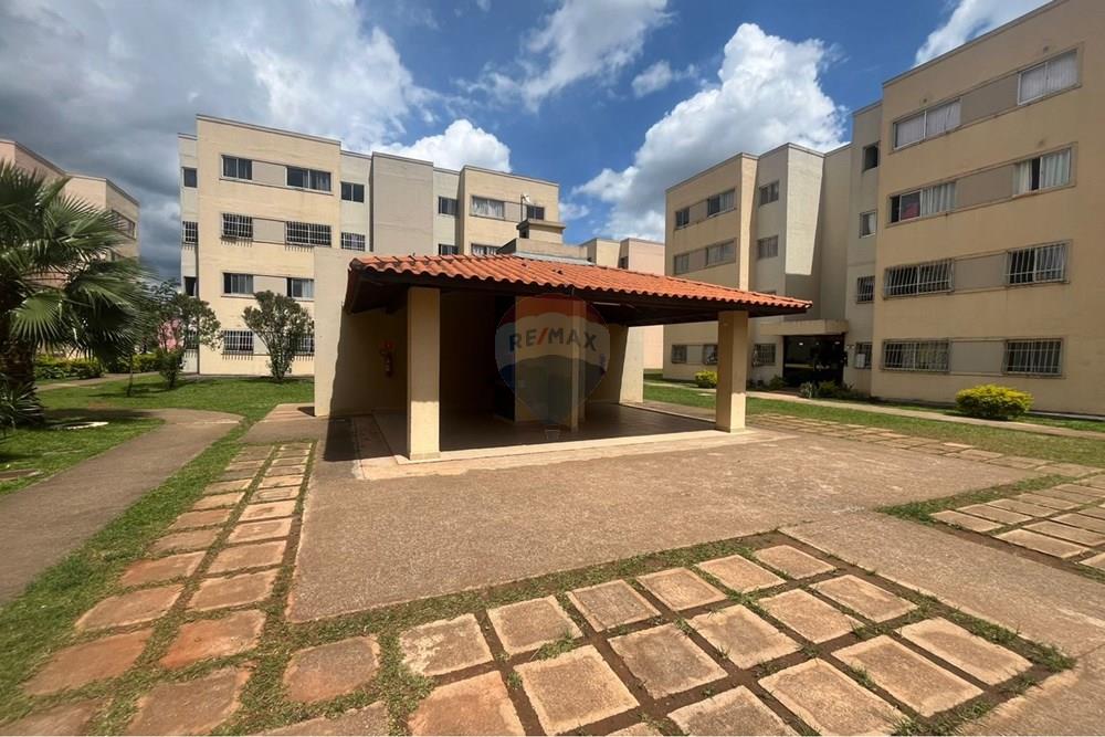 Apartamento - Venda - Riacho Fundo , Distrito Federal - WhatsApp Image 2026-03-19 at 15.30.23 (2).jpeg - 880201021-60