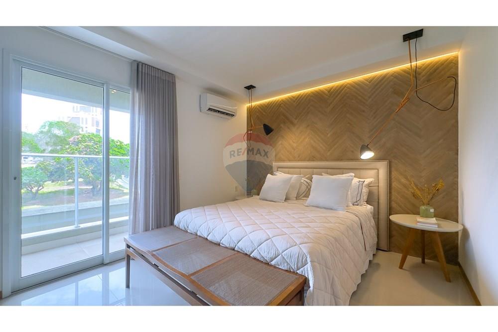 Apartamento - Venda - Águas Claras , Distrito Federal - 13.1.jpg - 880341017-63