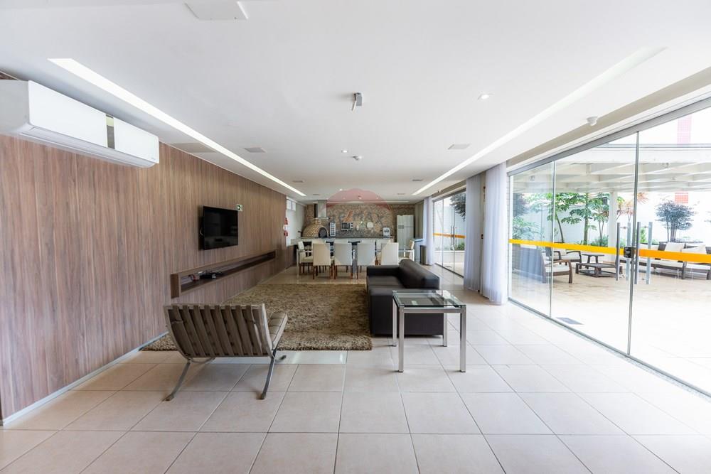 Apartamento - Venda - Águas Claras , Distrito Federal - DSC05556.jpg - 880241008-38