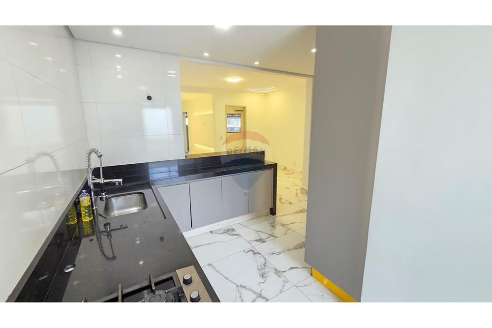 Casa - Venda - Gama , Distrito Federal - 20260309_143607.jpg - 880131003-244