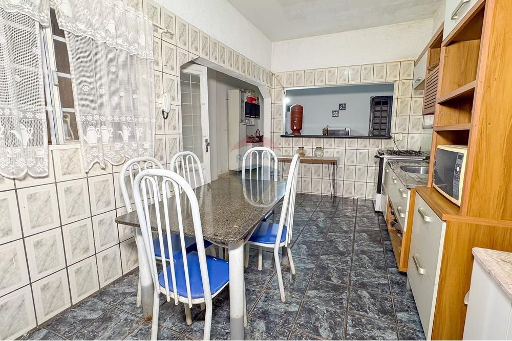 Casa - Venda - Guara , Distrito Federal - IMG_1648.jpg - 880111107-13