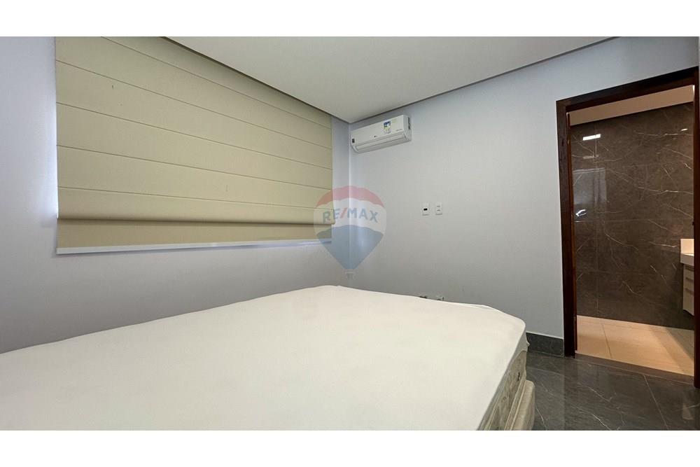 Casa de Condomínio - Venda - Águas Claras , Distrito Federal - IMG_5393.jpg - 880231186-20