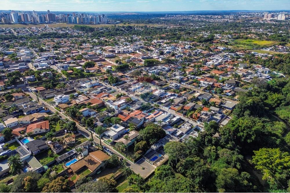 Casa - Venda - Águas Claras , Distrito Federal - DJI_0442-2.jpg - 880321005-56