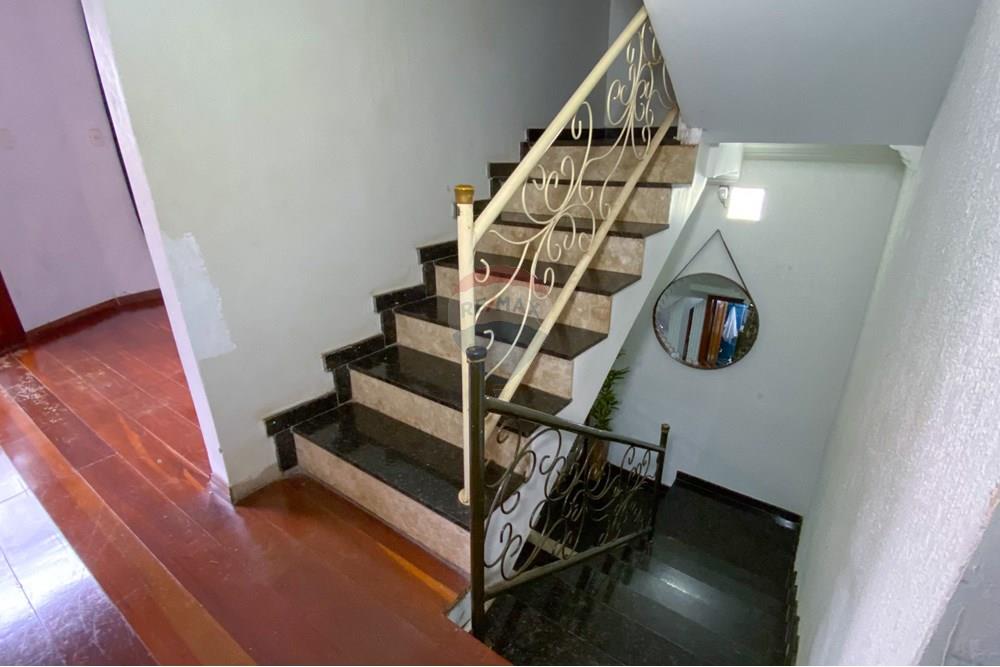 Sobrado - Venda - Riacho Fundo , Distrito Federal - IMG_3096.jpg - 880111105-11