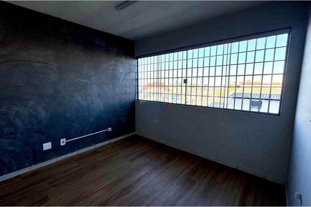 Cj. Comercial/ Sala - Alugar - Ceilandia , Distrito Federal - PHOTO-2025-07-22-10-04-10 5.jpg - 880241029-40