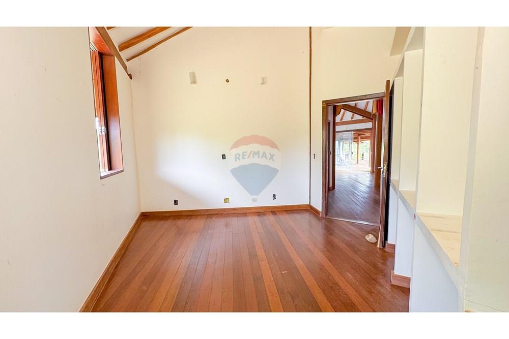 Chácara / Sítio / Fazenda - Venda - Brasília , Distrito Federal - IMG_7599.jpg - 880261001-89