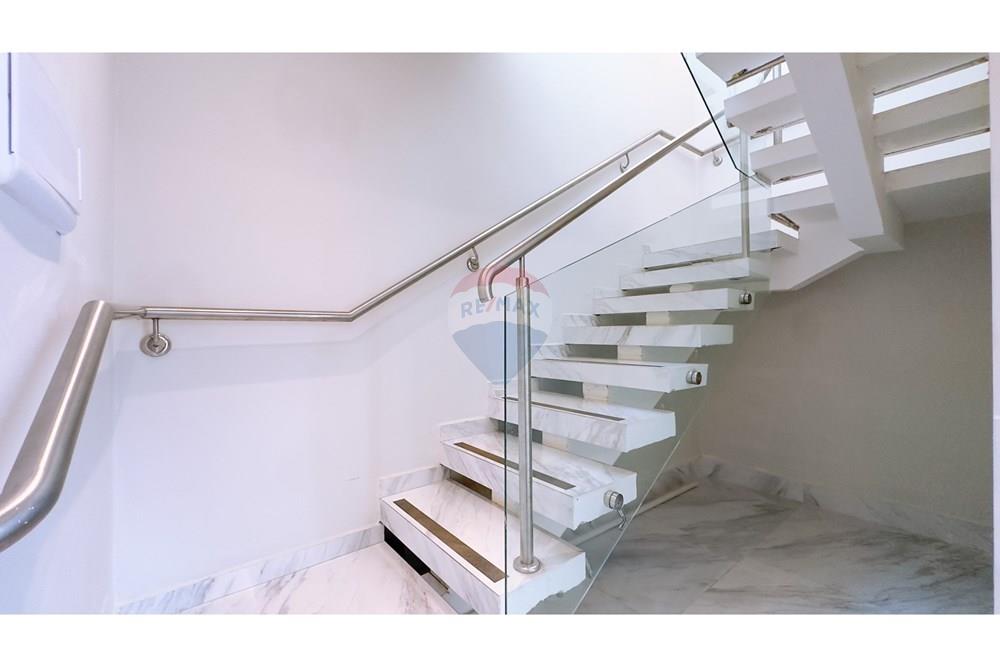 Casa - Venda - Águas Claras , Distrito Federal - IMG_6065.jpg - 880341171-66