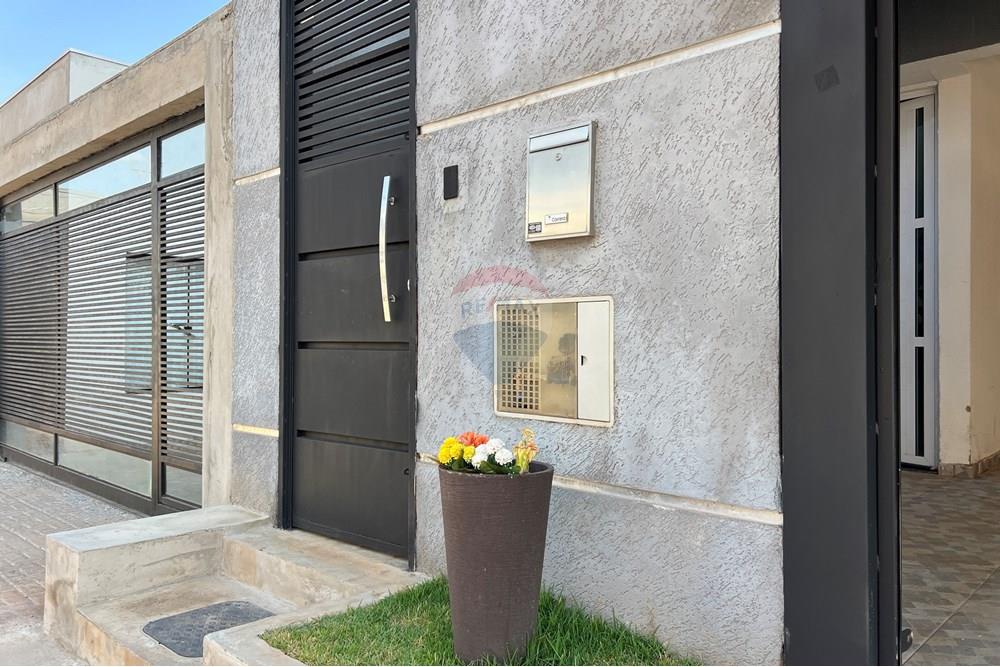 Casa - Venda - Guara , Distrito Federal - IMG_4118.JPG - Fachada - 880351010-84