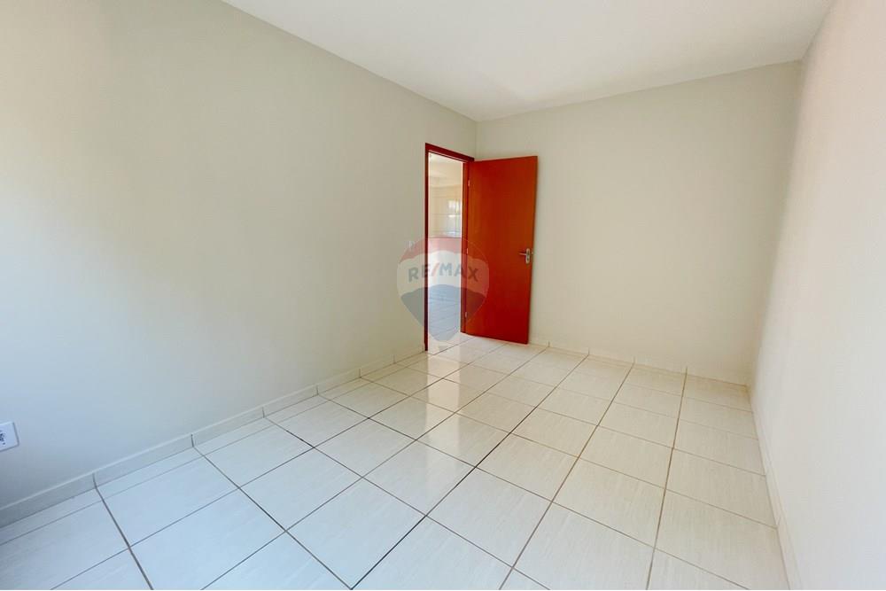 Apartamento - Venda - Cidade Ocidental , Goiás - Foto-12.jpg - 880161035-18