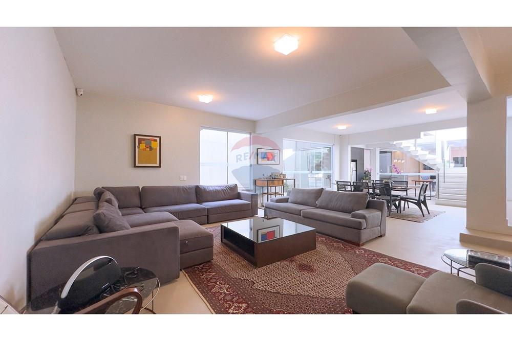 Casa - Venda - Brasília , Distrito Federal - IMG_0869.jpg - 880341021-140