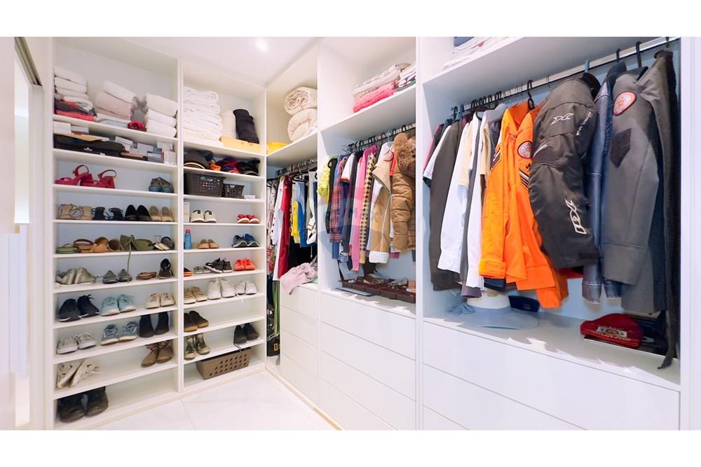 Casa - Venda - Gama , Distrito Federal - IMG_6459.jpeg - 880341023-34